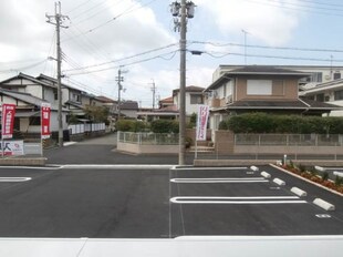 東松江駅 徒歩22分 1階の物件内観写真